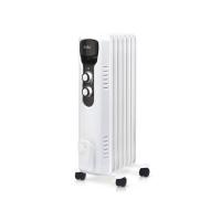 Радиатор масляный Ballu Trend BOH/TR-07