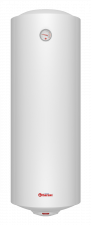 Водонагреватель Thermex CHAMPION TITANIUMHEAT 150 V