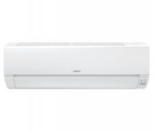 Внутренний блок настенного типа HITACHI X-COMFORT RAK-25REF