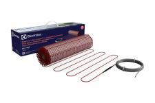 Мат ELECTROLUX EEM 2-150-4 (комплект теплого пола) 1