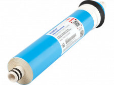 Мембрана тонкопленочная на 50 гал. ATOLL 40-1812-50 (для A-450, А-550)