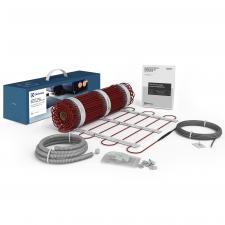 Мат ELECTROLUX EEFM 2-180-0,5 (комплект теплого пола c терморегулятором) 1