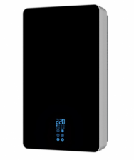Котел электрический Лемакс PROPLUS 7.5kW