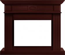 Портал Electrolux Bianco 30 (красное дерево)