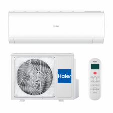 Сплит-система Haier CORAL HSU-24HPL103/R3
