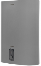 Водонагреватель Royal Thermo RWH 80 Citadel Unic Silver  1