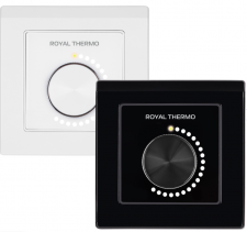 Терморегулятор Royal Thermo Onix RTO-16 1
