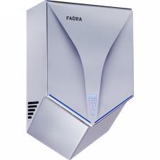 Сушилка для рук FAURA  FHD-1000G серая (высокоскоростная)