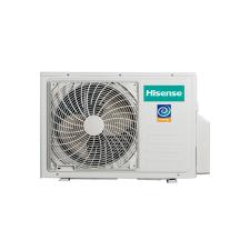Блок наружный 42 HISENSE AMW-42U4SE