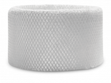 Губка увлажняющая для 2441 арт.A7018