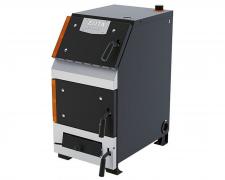 Котел твердотопливный ZOTA Тополь-ВК 32