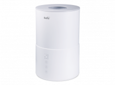 Увлажнитель воздуха ультразвуковой Ballu UHB-705