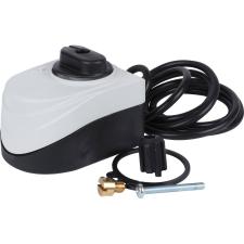  Сервопривод STOUT 230V 120s  в Перми 