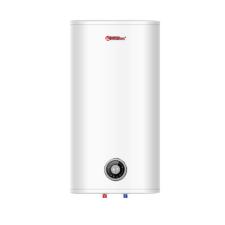 Водонагреватель Thermex Мechanik 100 V 3