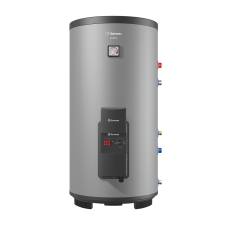  Водонагреватель THERMEX Kelpie 150 F (нерж.)  в Перми 