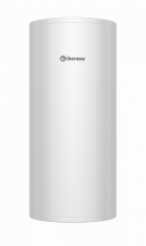 Водонагреватель Thermex FUSION 80 V