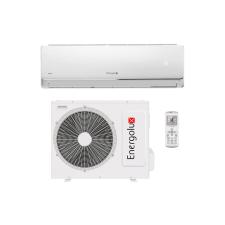 Сплит-система Energolux BASEL SAS24B3-A/SAU24B3-A 1