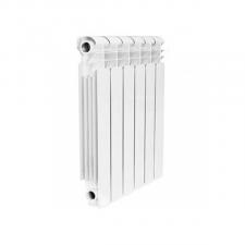 Радиатор VALFEX OPTIMA биметаллический 500, 10 сек.