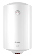 Водонагреватель THERMEX Akvo 100 V 1