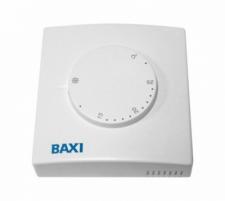 Термостат комнатный механический BAXI