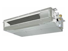Блок внутренний канальный Toshiba RAS-M16U2DVG-E