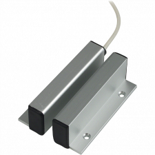 Концевой выключатель (геркон)