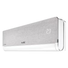 Сплит-система Ballu Boho BSNI-10HN8