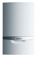 Котел газовый Vaillant atmoTEC plus VUW 200/5-5 (22,2 кВт) двухконтурный (10015259)