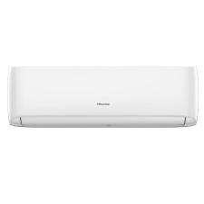 Сплит-система HISENSE GOAL AS-09HR4RLRCA01 1