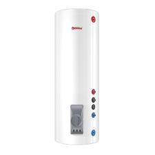  Водонагреватель THERMEX COMBI INOX - IRP 300 V (combi)  в Перми 