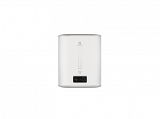 Водонагреватель Electrolux Major EWH 30 LZR3