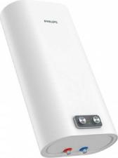 Водонагреватель Philips UltraHeat Mechanic AWH1610/51(30YA) 30л (сухой 2-хступенчатый ТЭН)  1
