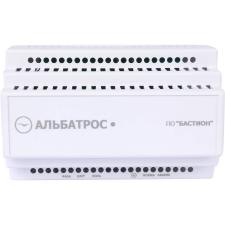 Блок защиты электросети Альбатрос-1500 DIN, 1500ВА, шт