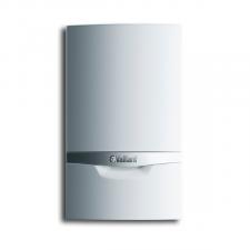 Котел газовый конденсационный Vaillant ecoTEC plus VUW 246/5-5 (24 кВт) двухконтурный (0010015909)