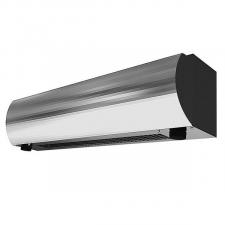 Завеса тепловая Тепломаш КЭВ-5П1151Е (Бриллиант 5 кВт, 0,8 м, 220 В)