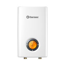 Водонагреватель проточный THERMEX TOPFLOW 8000 (напорный тип)