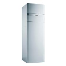 Котел газовый конденсационный напольный Vaillant ecoCOMPACT VSC INT 306/4-5 150 H 30 кВт