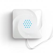 Базовая станция MagicAir