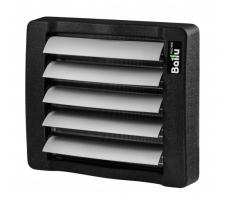 Тепловентилятор водяной Ballu BHP-W3-50-S 1