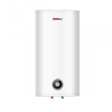 Водонагреватель Thermex Мechanik  80 V 3