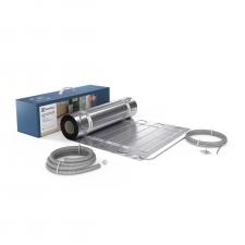Мат Electrolux EDAM 2-160-10 (комплект тёплого пола) 1