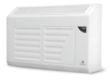 Осушитель для бассейнов Royal Clima RIVIERA DAR144 для настенной/напольной установки