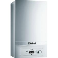 Котел газовый Vaillant turbo FIT VUW 242/5-2 24 кВт, двухконтурный, закр. Камера