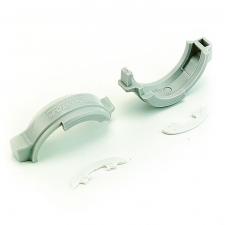 Антивандальное кольцо для головок SENSO  R582500 Comap