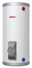 Водонагреватель THERMEX PRAKTIK FLOOR IRP 200 F (нерж.)