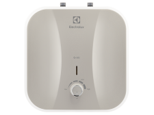 Водонагреватель накопительный Electrolux Q-bic EWH 15 U (верхнее подключение)