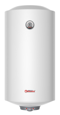 Водонагреватель THERMEX Nova 100 V (эмаль, двойной сухой ТЭН)