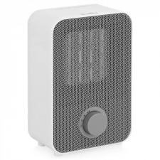 Вентилятор тепловой Ballu настольный BFH/C-29 (керамический,1,5 кВт)