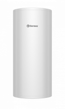 Водонагреватель Thermex FUSION 80 V
