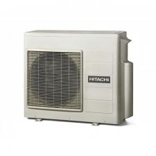 Блок наружный HITACHI RAM-53NE3F
